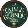 Logo La Table Ronde